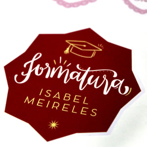 KIT ADESIVOS PERSONALIZADOS CORTE ESPECIAL