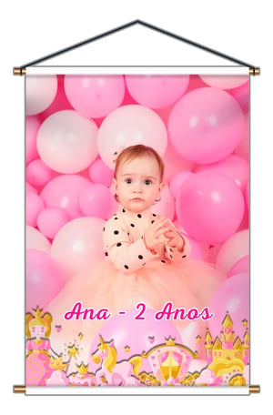 BANNER COM TUBETE