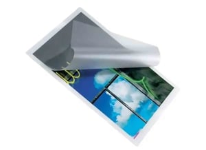 Plastificação ( 10X7CM )     0.07 