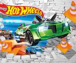 Adesivo Decorativo VINIL BRANCO personalizado de arcordo o local onde vai ser aplicado    