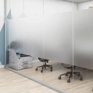 ADESIVO JATEADO      Corte especial opcional.