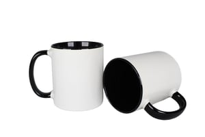 Caneca Personalizada