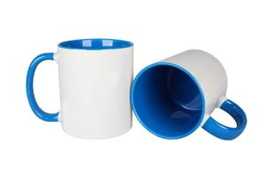 Caneca Personalizada