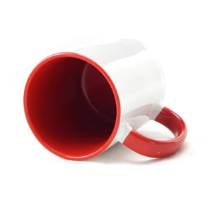 Caneca Personalizada