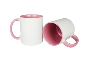 Caneca Personalizada