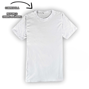 Camiseta Personalizada