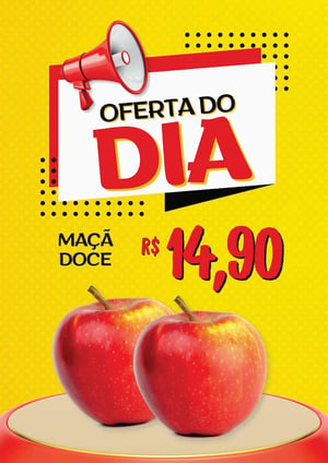 IMPRESSÃO A3, CARTAZ Sulfite/fotografico 297x420 4x0 sem enobrecimento Sem acrécimos 
