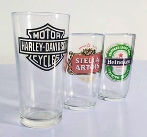 ADESIVO TRANSPARENTE CORTE ESPECIAL