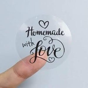 ADESIVO TRANSPARENTE CORTE ESPECIAL