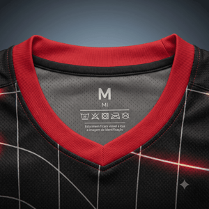 Conjunto Deportivo