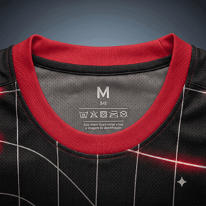 Conjunto Deportivo