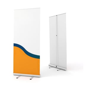 Banner Roll Up