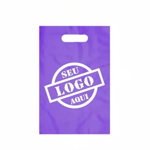 Bolsas Comerciais