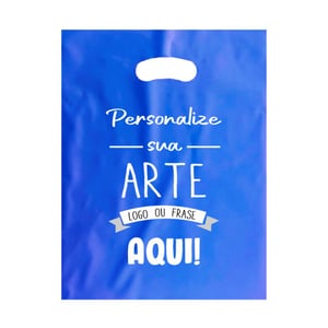 Bolsas Comerciais