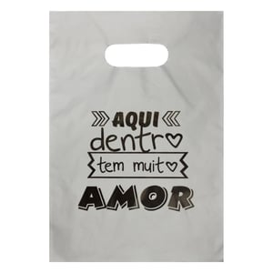 Bolsas Comerciais