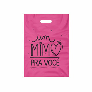 Bolsas Comerciais