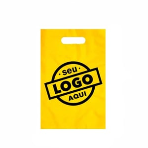 Bolsas Comerciais