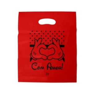 Bolsas Comerciais