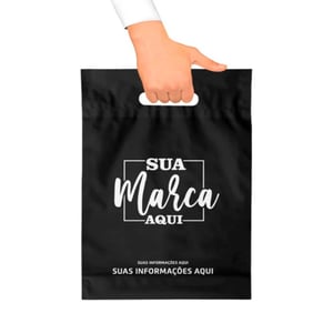 Bolsas Comerciais