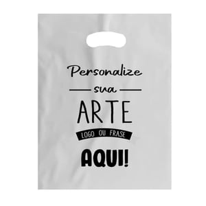 Bolsas Comerciais