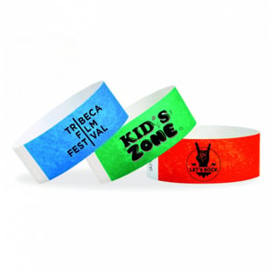 Pulseiras Personalizadas