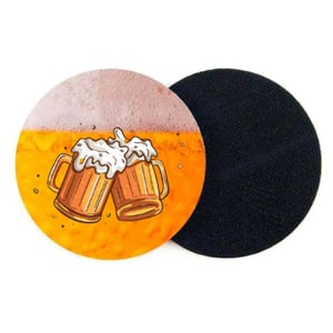 Porta Copo Personalizado