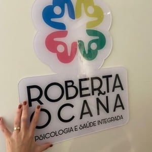 Logo em Acrílico 2mm Acrilico  4/0 Impressão Retroverso  Largura Limite de 100cm