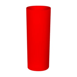 Long Drink Colorido Personalizado