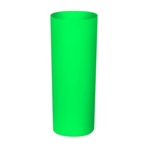 Long Drink Colorido Personalizado