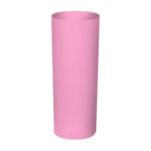 Long Drink Colorido Personalizado