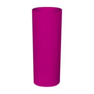 Long Drink Colorido Personalizado