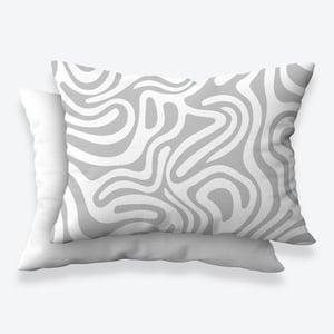 Almofada Personalizada 20x30cm