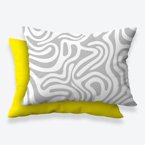 Almofada Personalizada 20x30cm