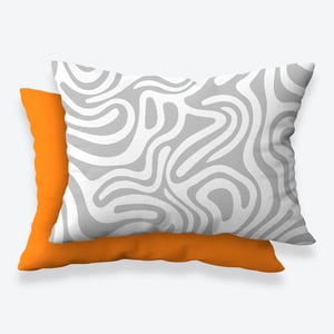 Almofada Personalizada 20x30cm