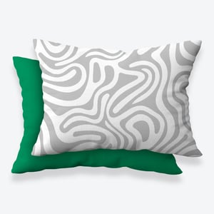 Almofada Personalizada 20x30cm