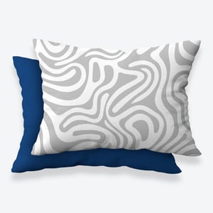 Almofada Personalizada 20x30cm