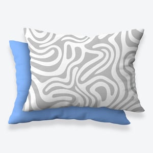 Almofada Personalizada 20x30cm