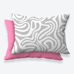 Almofada Personalizada 20x30cm