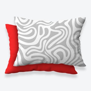 Almofada Personalizada 20x30cm