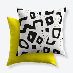 Almofada Personalizada 30x30cm