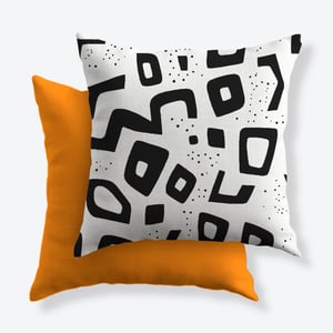 Almofada Personalizada 30x30cm