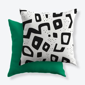 Almofada Personalizada 30x30cm