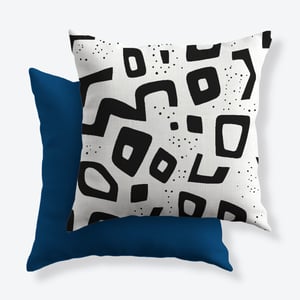 Almofada Personalizada 30x30cm