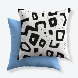 Almofada Personalizada 30x30cm