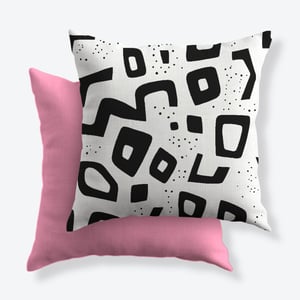 Almofada Personalizada 30x30cm