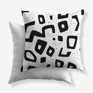 Almofada Personalizada 30x30cm