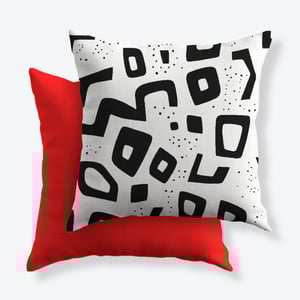 Almofada Personalizada 30x30cm