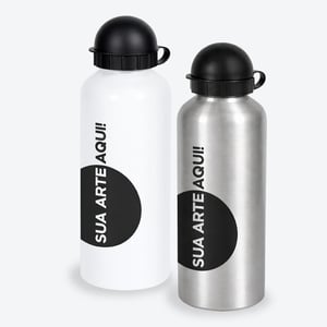 Squeeze Tampa Bolinha