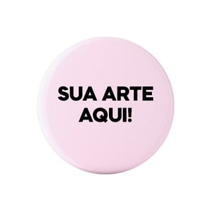 Bottom Personalizado      