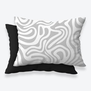 Almofada Personalizada 20x30cm